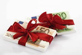 **ACTUALITE** Nouveau dispositif avantageux pour vos donations familiales (Loi de finances 2025)