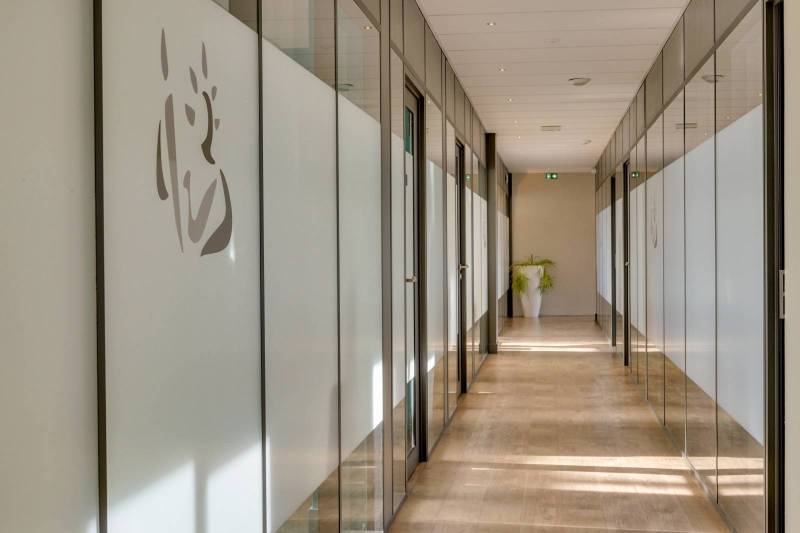 **ACTUALITE** : Parution de l'arrêté pour le DPE des logements de petite surface