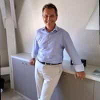 Nos prestations sur le secteur de proche Le Haillan 33185