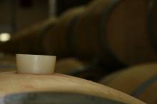 Nos prestations sur le secteur de à Eysines (33320)