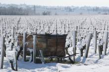 Notre zone d'activité pour ce service Etude notariale pour la création d’une SCI