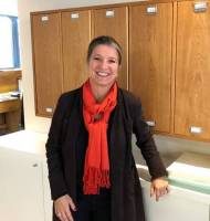 Nos prestations sur le secteur de à Libourne (33500), Gironde