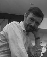 Nos prestations sur le secteur de à Libourne (33500), Gironde