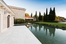 Notre zone d'activité pour ce service Frais de notaire pour divorce rapide à l’amiable