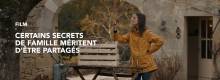 Nos prestations sur le secteur de à Libourne (33500), Gironde
