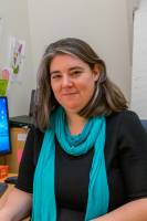 Nos prestations sur le secteur de vers Blanquefort (33290)