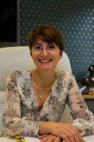 Nos prestations sur le secteur de à Eysines (33320)