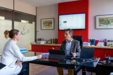 Nos prestations sur le secteur de vers Blanquefort (33290)