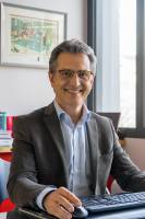 Notre zone d'activité pour ce service Etude notariale pour la création d’une SCI