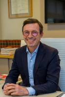 Nos prestations sur le secteur de vers Blanquefort (33290)