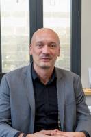 Notre zone d'activité pour ce service Etude notariale pour la création d’une SCI