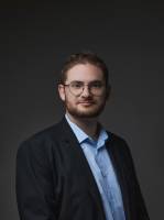 Notre zone d'activité pour ce service Etude notariale pour la création d’une SCI