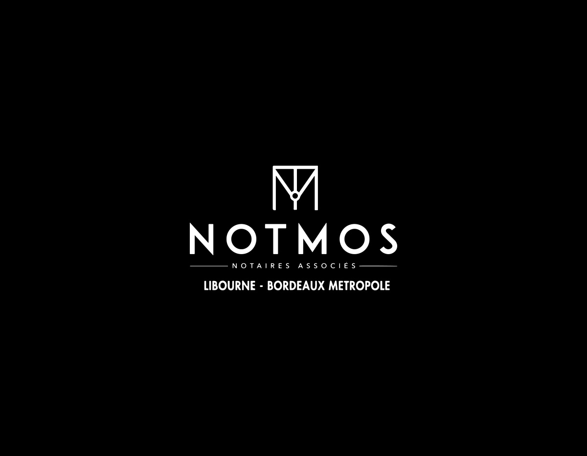 Notre zone d'activité pour ce service Notaire à proximité