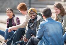 Notre zone d'activité pour ce service Etude notariale pour la création d’une SCI
