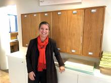 Notre zone d'activité pour ce service Notaire pour conseil en gestion de patrimoine